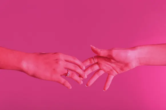 Gamblii Casino Soporte